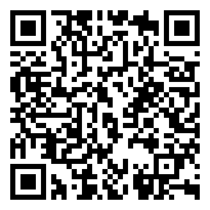 移动端二维码 - 建筑资质转让需要注意的问题 - 金华生活社区 - 金华28生活网 jh.28life.com