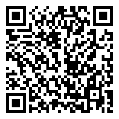 移动端二维码 - 42岁因癌离世，冯小刚为他清巨债，葛优帮养儿子，今妻净赚20 - 金华生活社区 - 金华28生活网 jh.28life.com