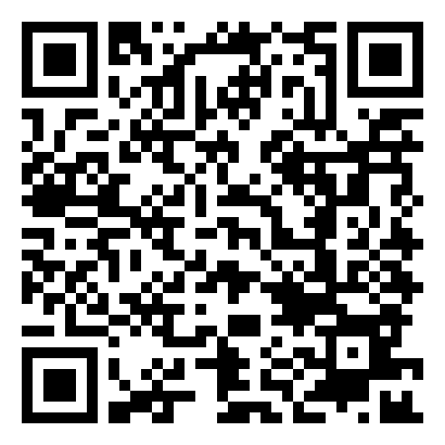 移动端二维码 - 张子枫将有四部电影上映，表现超关晓彤等童星，或成周冬雨接班人 - 金华生活社区 - 金华28生活网 jh.28life.com