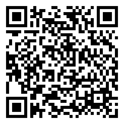 移动端二维码 - 实惨！《陈情令》演员被私生粉堵门口叫骂，刷新网友认知 - 金华生活社区 - 金华28生活网 jh.28life.com