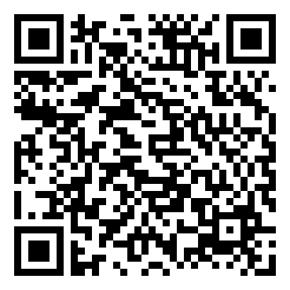 移动端二维码 - 不该遭封杀的四个明星, 第四位曾和刘德华齐名, 网友: 实在 - 金华生活社区 - 金华28生活网 jh.28life.com