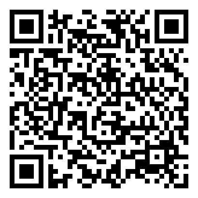 移动端二维码 - 41岁胡杏儿官宣三胎生子，四位男神守护，最幸福妈妈？ 文章来 - 金华生活社区 - 金华28生活网 jh.28life.com