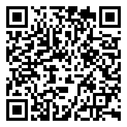 移动端二维码 - 大衣哥女儿戴戒指炫耀，疑似订婚成功，还剪了一个漂亮的发型 - 金华生活社区 - 金华28生活网 jh.28life.com