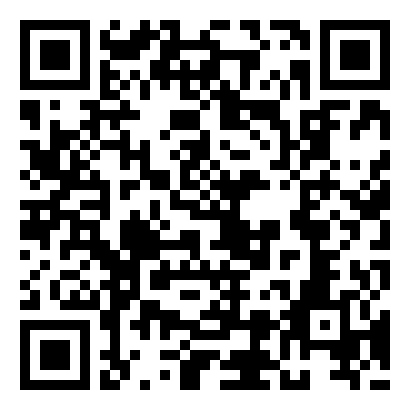 移动端二维码 - 《妻子5》放大招，秦海璐夫妇、林峯夫妇我忍了，蒋勤勤夫妇不忍 - 金华生活社区 - 金华28生活网 jh.28life.com