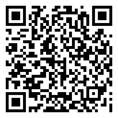 移动端二维码 - 端水大师上线！白敬亭发文告别邢克垒徐坦，演技代入感强网友不舍 - 金华生活社区 - 金华28生活网 jh.28life.com