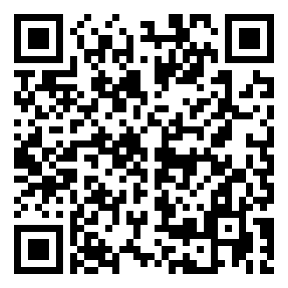 移动端二维码 - 演员黑子晒和四个姐姐合照，一家人长相差别大，家中装修简陋朴素 - 金华生活社区 - 金华28生活网 jh.28life.com