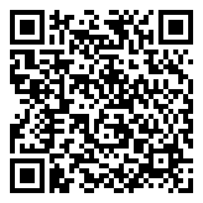 移动端二维码 - 踏入影视圈？丁真被曝客串喜剧电影，主演之一为杨超越 - 金华生活社区 - 金华28生活网 jh.28life.com