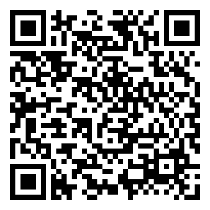 移动端二维码 - 13岁森碟到颜值尴尬期，脸越长越宽，面容像男生很奇怪 - 金华生活社区 - 金华28生活网 jh.28life.com