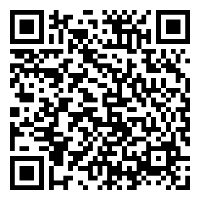 移动端二维码 - 马可和王丹妮婚纱照曝光，轻抚老婆孕肚甜蜜接吻，满脸幸福 - 金华生活社区 - 金华28生活网 jh.28life.com