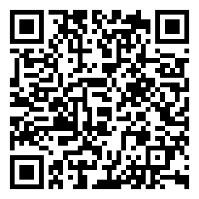 移动端二维码 - 65岁赵雅芝嫩成少女，女助理成了亮点，网友：还是输给了年龄 - 金华生活社区 - 金华28生活网 jh.28life.com