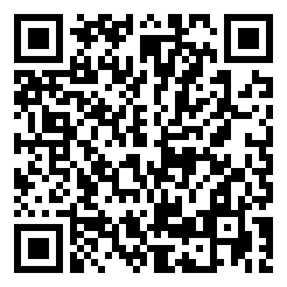 移动端二维码 - 被生活“掏空”的张柏芝，只剩下了一副“空皮囊” - 金华生活社区 - 金华28生活网 jh.28life.com