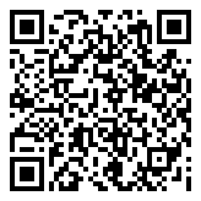 移动端二维码 - 林允儿新片来了！搭档李栋旭经营酒店，还是我的野蛮女友导演新片 - 金华生活社区 - 金华28生活网 jh.28life.com