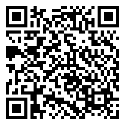 移动端二维码 - 项思醒已成过去式！张科峰开始捧新的美女主播了 - 金华生活社区 - 金华28生活网 jh.28life.com