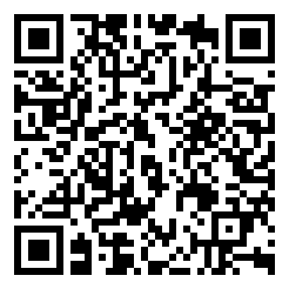 移动端二维码 - 秘密访客主演都是干饭人，张子枫爆料荣梓杉太能吃，一口气十只虾 - 金华生活社区 - 金华28生活网 jh.28life.com