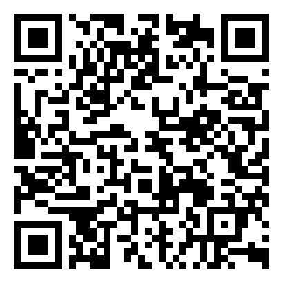 移动端二维码 - 杨超越工作室辟谣恋情传闻，发声明要求爆假料者道歉 - 金华生活社区 - 金华28生活网 jh.28life.com