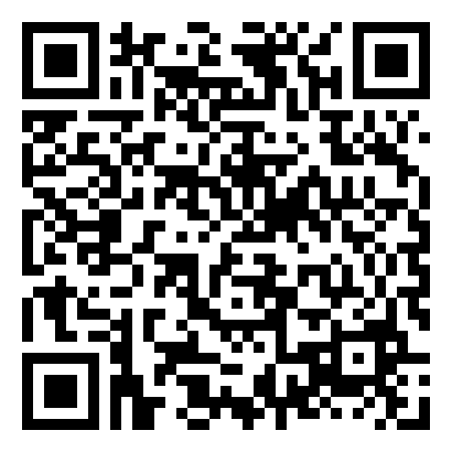 移动端二维码 - 驭鲛记曝搞笑版路透：迪丽热巴被捏脸，任嘉伦表演“做法”太可爱 - 金华生活社区 - 金华28生活网 jh.28life.com