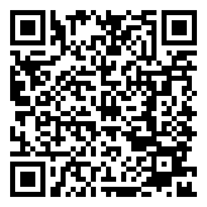 移动端二维码 - 沈梦辰送外卖装备齐全，自曝一天挣了几十块，吃饭后还倒贴钱 - 金华生活社区 - 金华28生活网 jh.28life.com