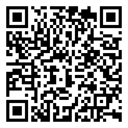 移动端二维码 - 42岁李晨“扮嫩”演17岁少年，违和感满满，郑恺听了想打人 - 金华生活社区 - 金华28生活网 jh.28life.com