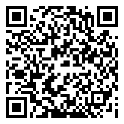 移动端二维码 - 38岁杨佑宁庆结婚纪念日！圈外老婆五官清秀皮肤白，面泛大片油 - 金华生活社区 - 金华28生活网 jh.28life.com