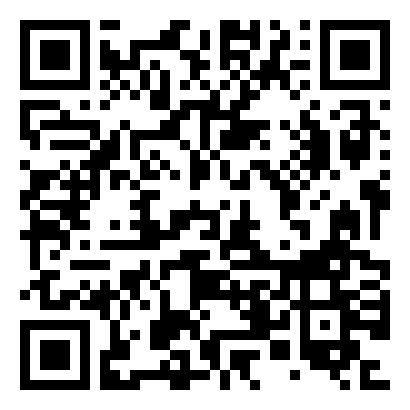 移动端二维码 - 第一次觉得张艺兴不适合参加真人秀！ - 金华生活社区 - 金华28生活网 jh.28life.com