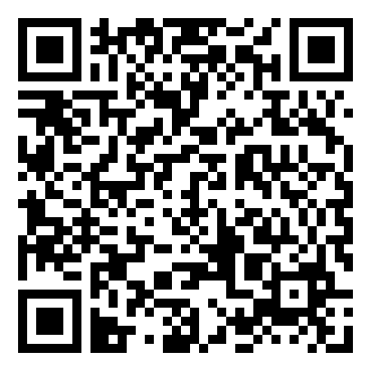 移动端二维码 - 跟刘亦菲同龄同颜，拍戏28年成童年女神，如今她疑因整容没戏拍 - 金华生活社区 - 金华28生活网 jh.28life.com