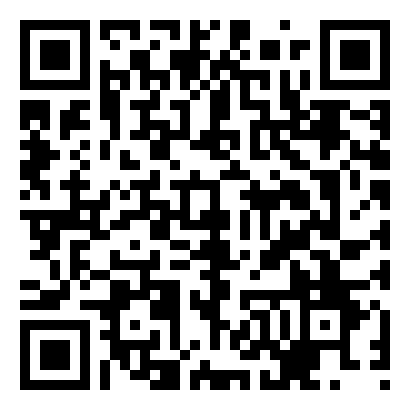 移动端二维码 - 没给冯绍峰戒指，赵丽颖离婚后却多次戴戒指出镜，此举耐人寻味 - 金华生活社区 - 金华28生活网 jh.28life.com
