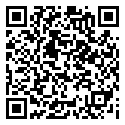 移动端二维码 - 肖战古装侧颜彰显优越感，与任敏同框，2人身高差有点萌 - 金华生活社区 - 金华28生活网 jh.28life.com