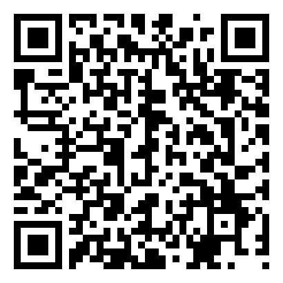 移动端二维码 - 看到刘涛将唯一装有幸运的饼给秦海璐，才知《妻子5》为何变味了 - 金华生活社区 - 金华28生活网 jh.28life.com