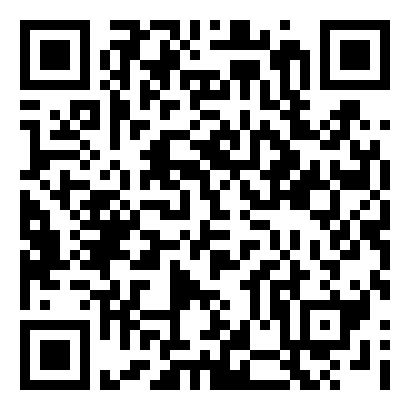 移动端二维码 - 力宏晒自拍照庆生，络腮胡神似基努里维斯，小迷弟龚俊又上线了 - 金华生活社区 - 金华28生活网 jh.28life.com