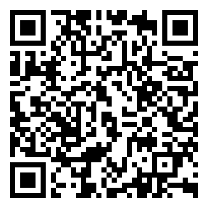 移动端二维码 - 520秀恩爱的还有57岁的高曙光，他是江珊前夫，后娶小16岁娇妻 - 金华生活社区 - 金华28生活网 jh.28life.com