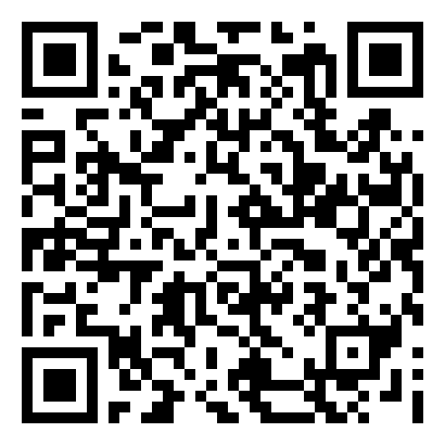 移动端二维码 - 《街舞4》导师名单曝光，大部分是老成员，刘宪华的到来很是惊喜 - 金华生活社区 - 金华28生活网 jh.28life.com