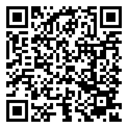 移动端二维码 - 改版《新说唱》又曝导师，朴宰范蔡徐坤都在其中，比暴扣哥还离谱 - 金华生活社区 - 金华28生活网 jh.28life.com