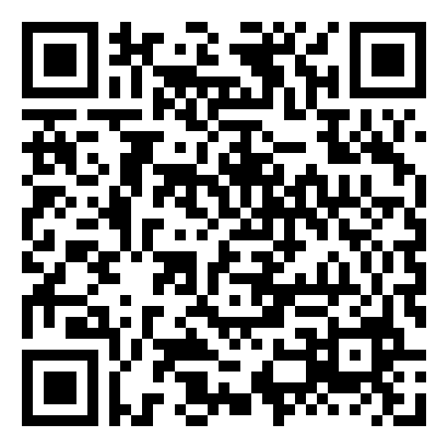 移动端二维码 - 演员江珊一个月瘦了17斤，直言：减肥挺简单，要控制好饮食 - 金华生活社区 - 金华28生活网 jh.28life.com