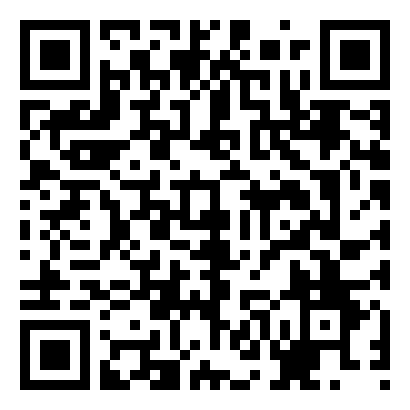 移动端二维码 - 2021年“央视表扬”的5部剧：你若全都看过，真的是慧眼识珠！ - 金华生活社区 - 金华28生活网 jh.28life.com