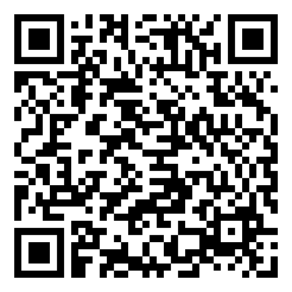移动端二维码 - 盘点与迪丽热巴关系亲密的八大明星，看看都有谁？ - 金华生活社区 - 金华28生活网 jh.28life.com
