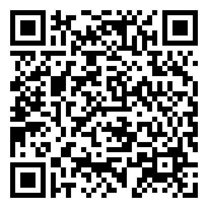 移动端二维码 - 与Lisa“青梅竹马”，顶流爱豆首登福布斯，他凭努力谦逊走红多年 - 金华生活社区 - 金华28生活网 jh.28life.com