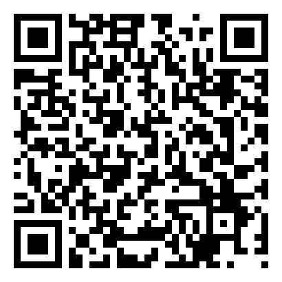 移动端二维码 - 可云17岁女儿近照曝光，长相高级撞脸刘雯，不当演员可惜了 - 金华生活社区 - 金华28生活网 jh.28life.com