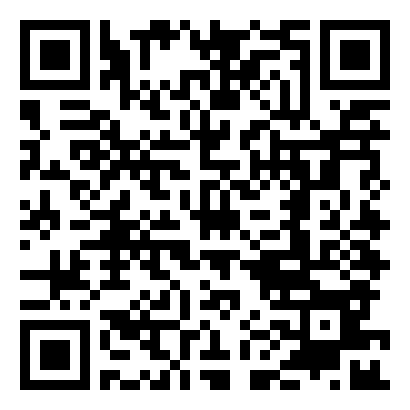 移动端二维码 - 佩服王俊凯，不是因为他努力了红了，而是他红了依旧很努力 - 金华生活社区 - 金华28生活网 jh.28life.com