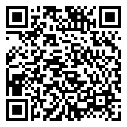 移动端二维码 - 45岁蒋勤勤罕见撒娇，看到脸上表情，才明白陈建斌为什么那么爱她 - 金华生活社区 - 金华28生活网 jh.28life.com