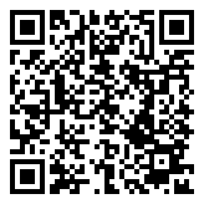 移动端二维码 - 她从出道就被网暴，擅自改妆遭郭敬明大骂，把袁咏仪气到当场发飙 - 金华生活社区 - 金华28生活网 jh.28life.com