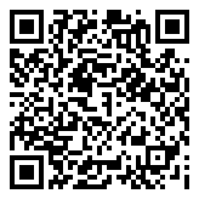 移动端二维码 - 北大学霸的人生智慧：录《向往5》翻鸡窝做板凳，何炅黄磊齐点赞 - 金华生活社区 - 金华28生活网 jh.28life.com