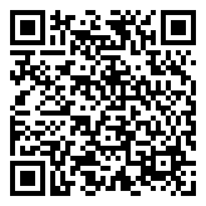 移动端二维码 - 《守岛人》：你守着岛，我守着你，这情话真好听！ - 金华生活社区 - 金华28生活网 jh.28life.com