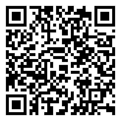 移动端二维码 - 甄子丹拒接不尊重中国文化电影，梁朝伟被网友留言点名 - 金华生活社区 - 金华28生活网 jh.28life.com