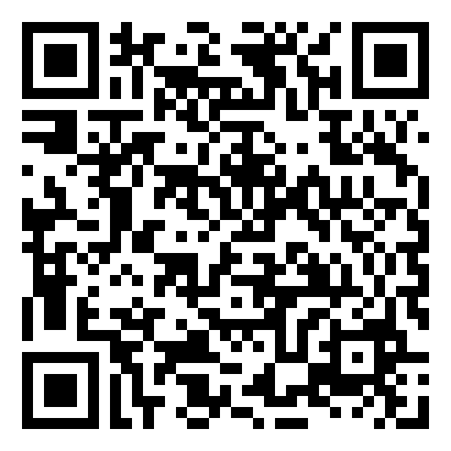 移动端二维码 - 小花字迹，张子枫工整，关晓彤可爱，看到赵今麦：确定不是印刷？ - 金华生活社区 - 金华28生活网 jh.28life.com