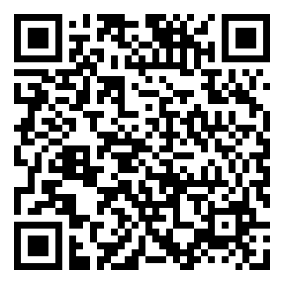 移动端二维码 - 电视剧《大决战》官宣演员阵容：清一色的老戏骨，光看剧照就热血沸腾 - 金华生活社区 - 金华28生活网 jh.28life.com