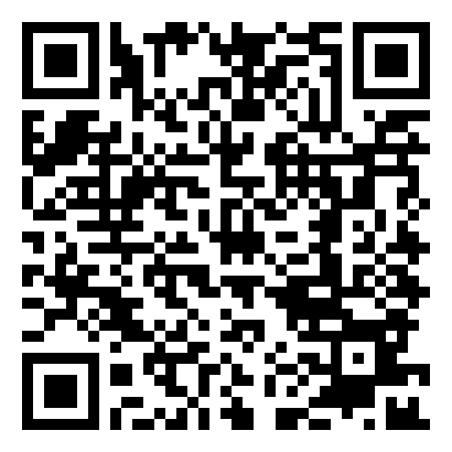 移动端二维码 - 谭梅穿短裙跳舞，身段柔软不似51岁，朱军因其舞姿妩媚而一见钟情 - 金华生活社区 - 金华28生活网 jh.28life.com