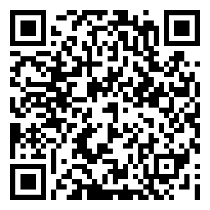 移动端二维码 - “赌王”女婿窦骁的家，装修简约大气，网友：什么时候公布结婚 - 金华生活社区 - 金华28生活网 jh.28life.com