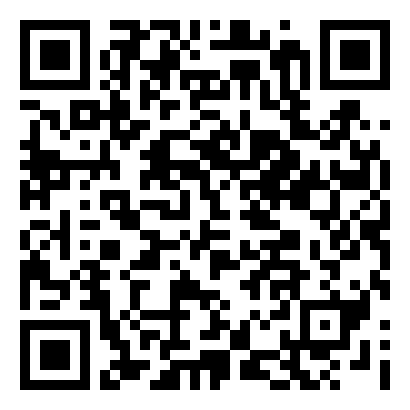 移动端二维码 - 路透来啦！林更新穿西装在便利店里吃泡面，居然吃出了高级感？ - 金华生活社区 - 金华28生活网 jh.28life.com