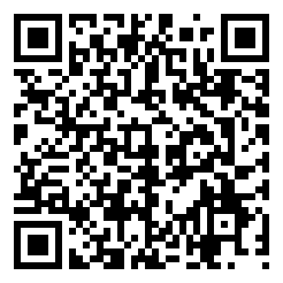 移动端二维码 - 应采儿郑希怡逛街被偶遇，打扮少女豪购奢侈包包，热情与网友合影 - 金华生活社区 - 金华28生活网 jh.28life.com