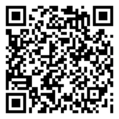 移动端二维码 - 林青霞20亿豪宅实拍外景曝光：墙上挂满绿叶植物，私密性非常高 - 金华生活社区 - 金华28生活网 jh.28life.com